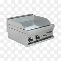 Aayazda???n?Aat so?UTMA tic ve San.���޹�˾?Ti.���ߡ��������������õ���.���-������