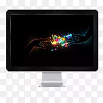 ̨ʽ����ֽ��ɫ��ֽ������ʾ��ϥ���͵���-������