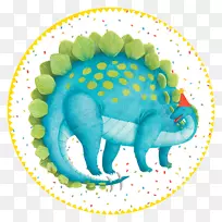 纸制酒会结婚蛋糕鸡尾酒会-空若网 纸制酒会结婚蛋糕鸡尾酒会-空若网