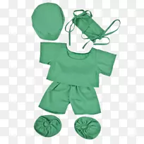 ��ɫ��װҽ������-ҽ���Ʒ�-������