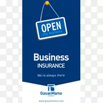 商业策略专家徽标品牌平装书-空若网 商业策略专家徽标品牌平装书-空若网