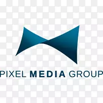 �����������Ӫ������־Ʒ��.���ֱ�־-������