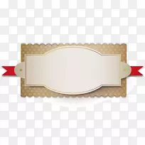 色带-卡通标签材料图片-空若网 色带-卡通标签材料图片-空若网