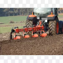 拖拉机机械犁农业Kubota公司-拖拉机-空若网 拖拉机机械犁农业Kubota公司-拖拉机-空若网