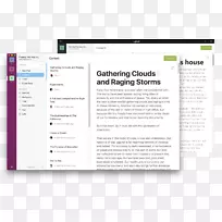 计算机程序网页线多媒体计算机-空若网 计算机程序网页线多媒体计算机-空若网