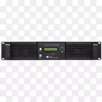 麦克风前置放大器声音专业音频麦克风-空若网 麦克风前置放大器声音专业音频麦克风-空若网