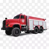 消防车模型消防处商用车-空若网 消防车模型消防处商用车-空若网