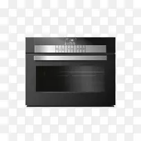 烤箱微波炉厨房电气负荷厨房-空若网 烤箱微波炉厨房电气负荷厨房-空若网