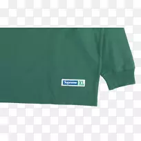 t恤袖绿色毛衣-茶尘-空若网 t恤袖绿色毛衣-茶尘-空若网