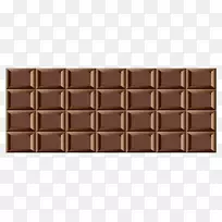 �ɿ���������-3776-������