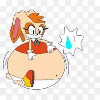 桌面壁纸电脑剪贴画电脑-空若网 桌面壁纸电脑剪贴画电脑-空若网