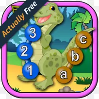 连接sambung titik儿童恐龙加入dots应用商店android-android-空若网 连接sambung titik儿童恐龙加入dots应用商店android-android-空若网