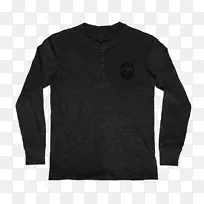 t恤上衣燕尾服外套西服t恤-空若网 t恤上衣燕尾服外套西服t恤-空若网