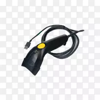 工具设计-空若网 工具设计-空若网