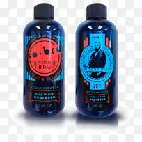 钴蓝-布鲁码-空若网 钴蓝-布鲁码-空若网