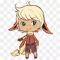 ±Ç×Ó¿¨Í¨Äк¢¼ô¼ÒÕÊõ-ÐֵܴúÂë-¿ÕÈôÍø ±Ç×Ó¿¨Í¨Äк¢¼ô¼ÒÕÊõ-ÐֵܴúÂë-¿ÕÈôÍø