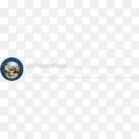 珠宝首饰品牌-空若网 珠宝首饰品牌-空若网