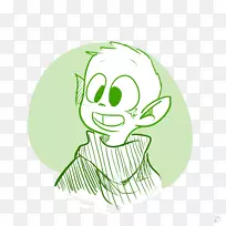 开花植物鼻骨剪贴画-马来西亚迪士尼XD-空若网 开花植物鼻骨剪贴画-马来西亚迪士尼XD-空若网