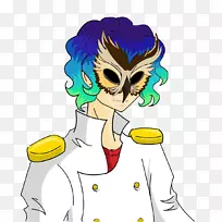 ���˱�������������.����-������