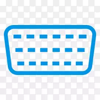 Ʒ�ƺ���-������