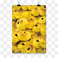 Èðµäʥ¶Î÷½ÚÈðµäÊ¥µ®½Ú-Ê¥µ®½Ú-¿ÕÈôÍø Èðµäʥ¶Î÷½ÚÈðµäÊ¥µ®½Ú-Ê¥µ®½Ú-¿ÕÈôÍø