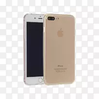 智能手机iphone 7苹果iphone 5s iphone se-智能手机-空若网 智能手机iphone 7苹果iphone 5s iphone se-智能手机-空若网