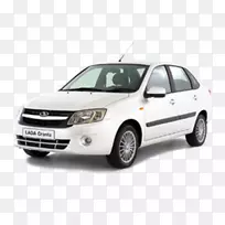 Lada Kalina轿车Avtovaz Lada Priora-Car-空若网 Lada Kalina轿车Avtovaz Lada Priora-Car-空若网