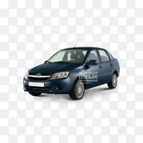 拉达卡利纳轿车合金车轮拉达拉古斯汽车-空若网 拉达卡利纳轿车合金车轮拉达拉古斯汽车-空若网