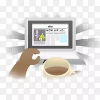 ��ý��-��������-������