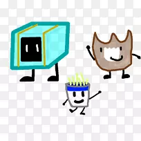 蜂后昆虫剪贴画-蜜蜂-空若网 蜂后昆虫剪贴画-蜜蜂-空若网