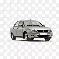 Lada Priora�γ�LADA X����LADA Granta�γ�-������