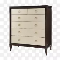 餐桌床头柜世纪家具餐厅创意3D卡通手绘家具-空若网 餐桌床头柜世纪家具餐厅创意3D卡通手绘家具-空若网