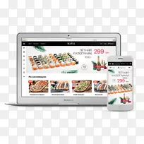 չʾ����䷽-��վ���ģ��-������