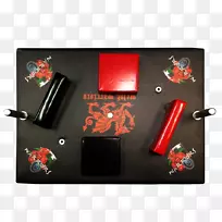 表臂摔跤标志-桌子-空若网 表臂摔跤标志-桌子-空若网