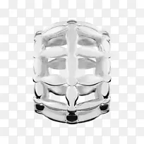 银身珠宝银方-空若网 银身珠宝银方-空若网