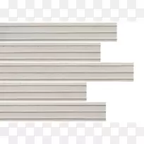 地板甲板胶合板安装-空若网 地板甲板胶合板安装-空若网