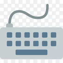 �������ֶ�����ֽ���ű������-�������-������