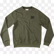 ³¤ÐäTÐôÀ¶ÉÀ-¿ÕÈôÍø ³¤ÐäTÐôÀ¶ÉÀ-¿ÕÈôÍø