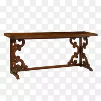 茶几家具餐厅3D卡通手绘门廊-空若网 茶几家具餐厅3D卡通手绘门廊-空若网