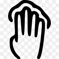 ��ָ���߼�������-������