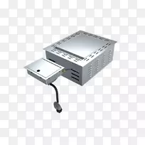 烧烤,布伦纳烧烤,盛产天然气,烧烤-空若网 烧烤,布伦纳烧烤,盛产天然气,烧烤-空若网