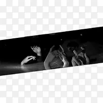 运动图形设计动画2d/3d动画-空若网 运动图形设计动画2d/3d动画-空若网