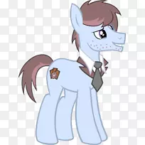 风扇艺术变形艺术数码艺术-发条橙色-空若网 风扇艺术变形艺术数码艺术-发条橙色-空若网