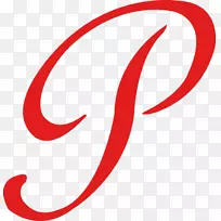 威望涂料澳大利亚混凝土平整装饰混凝土-人民广场有限公司-空若网 威望涂料澳大利亚混凝土平整装饰混凝土-人民广场有限公司-空若网