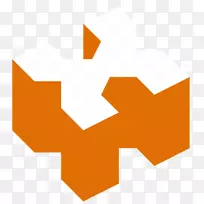 博客徽标网页设计字体2u-Fatusch制作-空若网 博客徽标网页设计字体2u-Fatusch制作-空若网