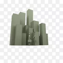 管理原则:文本和案例亚马逊网站图书组织-3D反派建楼前-空若网 管理原则:文本和案例亚马逊网站图书组织-3D反派建楼前-空若网