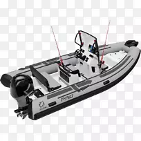 硬壳充气船-空若网 硬壳充气船-空若网