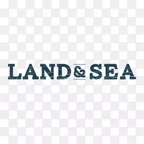 �����ո���ֽT��������-������