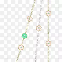 �������鱦��ʯ��-����-������