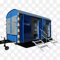 大篷车旅行-空若网 大篷车旅行-空若网